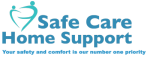 Safe Care Home Support