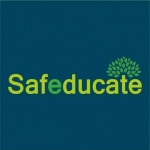 Safeducate