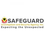 Safeguard Security Corporation