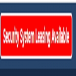 Safeguard Systems