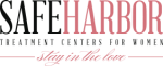 Safe Harbor House Treatment Centers for Women