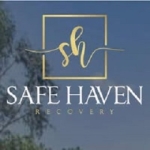 Safe Haven Recovery