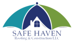 Safe Haven Roofing and Construction