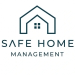 Safe Home Management