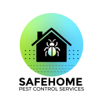 safehomepest
