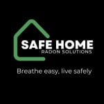 Safe Home Radon Solutions Inc.