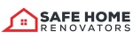 Safe Home Renovators