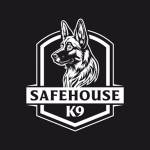 Safehouse K9