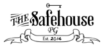 The Safehouse PG