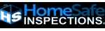 HomeSafe Inspections LLC