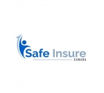 Safe Insure Inc