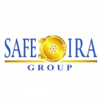 Safe IRA Group