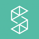 Köpa Ethereum Sweden