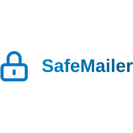 Safemailer