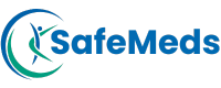 Safemedsdirectuk