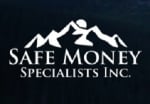 Safe Money Specialists