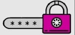 Safer Password Solutions