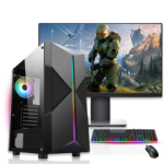 Safe Pc Direct Ltd T/A ConsolekillerPc