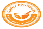 Safer CBD Products