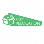 Safe Relocation