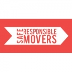 Safe Responsible Movers