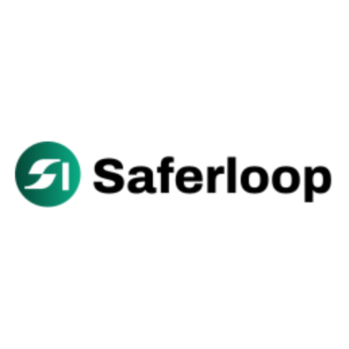Saferloop