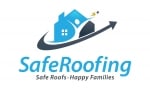 Safe Roofing Limited