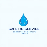 Safe Ro Service -RO Water Purifier Service Gurgaon