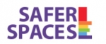 Safer Spaces