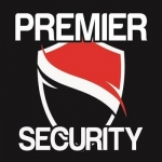 Premier Security