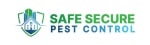 Safe Secure