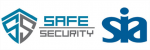 Safe Security