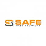 Safe Site Services