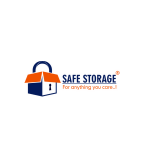 SAFE STORAGE