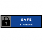 Safe Storage