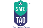 safetag