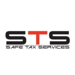 Safe Tax Services