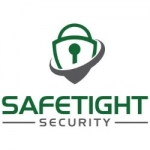 SafeTight Security
