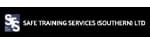 Safe Training Services (Southern)Ltd