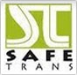 Safe Trans UAE