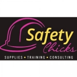 Safety Chicks Ltd