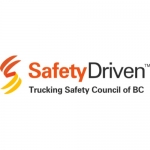 SafetyDriven - Trucking Safety Council of BC