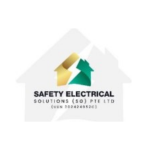 safetyelectrical
