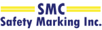Safety Marking Inc