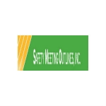 Safety Meeting Outlines, Inc.