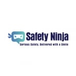 Safety Ninja