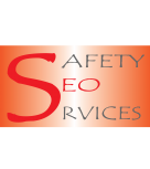 safetyseo