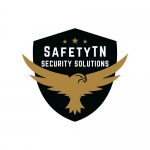 SafetyTN LLC
