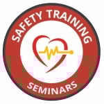 Safety Training Seminars