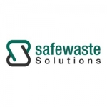 Safewaste Solutions